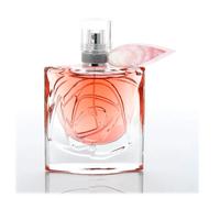 Lancôme Eau de parfum La vie est belle Rose Extraordinaire 50 ml