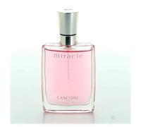 Lancome Eau De Parfum Miracle 30ml