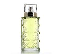 Lancome Eau De Toilette O 200ml
