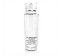 Lancôme Eau micellaire Douceur démaquillante - 400 ml