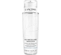 Eau Micellaire Douceur - Solution Démaquillante Express Visage, Yeux, Lèvres-400ml LANCÔME