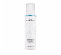Lancôme - Éclat Mousse nettoyante 200 ml unisex
