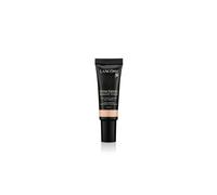 Lancôme Anti-cernes Effacernes Longue Tenue SPF 30 01 Beige Pastel 15 ml