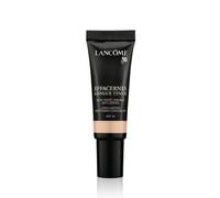 Lancôme - Effacernes 01 Beige Pastel Anti-cernes - Kapao Parfumerie en ligne française