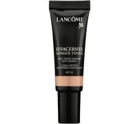 Lancôme - Effacernes Anti-cerne 1 pieces Marron clair unisex