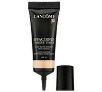 LANCOME Anti-Cernes et Correcteurs Effacernes Longue Tenue Concealer 015 BEIGE NATUREL.