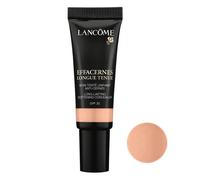 Anti-cernes de Lancôme - 01 Beige Pastel - Effacernes - Kapao Parfumerie en ligne française