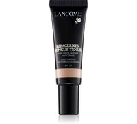 Lancôme Effacernes Longue Tenue correcteur yeux SPF 30 teinte 01 Beige Pastel 15 ml