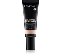 Lancôme Effacernes Longue Tenue correcteur yeux SPF 30 teinte 015 Beige Naturel 15 ml