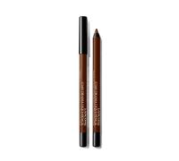 LANCOME Eyeliners 24h Drama Liquid-Pencil Eyeliner liquide 02 FRENCH CHOCOLATE