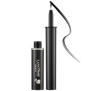 LANCOME Eyeliners Artliner (01 Black) _01 BLACK