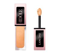 Lancôme Idôle Tint 01 Sunburst 9 ml