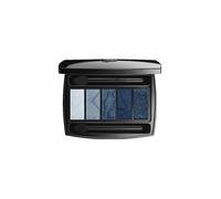 LANCÔME Fard à paupières - Hypnôse Palette ( 16 Denim )