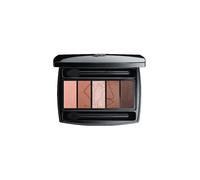LANCÔME Fard à paupières - Hypnôse Palette 5 Couleurs (18 Rosa)