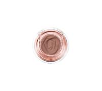 Lancôme Goddess Dimension fard à paupières teinte 05 Meteor Smoke 1.2 g