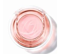 LANCOME Fard à paupières Lancôme Idôle Goddess Dimension fard à paupières 02 PINK MOONRISE