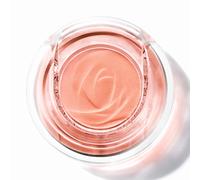 LANCOME Fard à paupières Lancôme Idôle Goddess Dimension fard à paupières 04 MOONLIGHT WHISPER