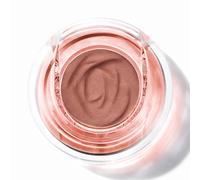 LANCOME Fard à paupières Lancôme Idôle Goddess Dimension fard à paupières 05 METEOR SMOKE