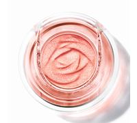 LANCOME Fard à paupières Lancôme Idôle Goddess Dimension fard à paupières 09 STELLAR LIGHT