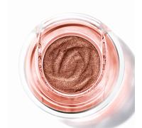 LANCOME Fard à paupières Lancôme Idôle Goddess Dimension fard à paupières 11 SPARCKLING COMET