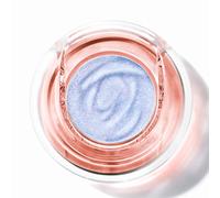 LANCOME Fard à paupières Lancôme Idôle Goddess Dimension fard à paupières 12 LUNAR GLOW