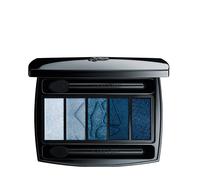 Palette de Lancôme - 16 Drama Denim - Palette Hypnôse - Kapao Parfumerie en ligne française