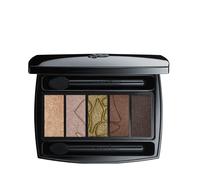 Palette de Lancôme - 17 Bronze Absolu - Palette Hypnôse - Kapao Parfumerie en ligne française