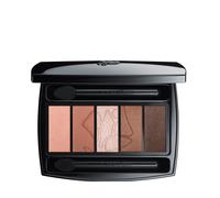 Palette de Lancôme - 18 Nude Sculptural - Palette Hypnôse - Kapao Parfumerie en ligne française