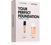 Lancôme Find Your Shade coffret cadeau pour femme