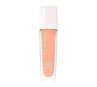 LANCOME Fond de teint Base Teint Idole Ultra Wear Care & Glow 220C