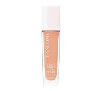 LANCOME Fond de teint Base Teint Idole Ultra Wear Care & Glow 330N