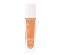 LANCOME Fond de teint Base Teint Idole Ultra Wear Care & Glow 405W
