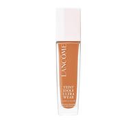 LANCOME Fond de teint Base Teint Idole Ultra Wear Care & Glow 455W