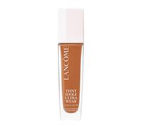LANCOME Fond de teint Base Teint Idole Ultra Wear Care & Glow 510N