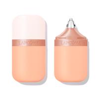 LANCOME Fond de teint Face Idole Fond de Teint Base de maquillage 20N