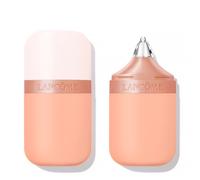 LANCOME Fond de teint Face Idole Fond de Teint Base de maquillage 22C