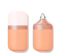 LANCOME Fond de teint Face Idole Fond de Teint Base de maquillage 26W