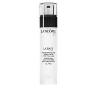 LANCOME Fond de teint La Base Pro