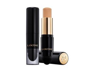 LANCOME Fond de teint Teint Idole Ultra Wear Fondation Stick 03 BEIGE DIAPHANE