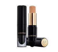 LANCOME Fond de teint Teint Idole Ultra Wear Fondation Stick 05 BEIGE NOISETTE