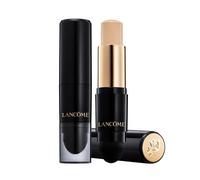 LANCOME Fond de teint Teint Idole Ultra Wear Fondation Stick 210 BUFF N