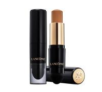 LANCOME Fond de teint Teint Idole Ultra Wear Fondation Stick 460 SUEDE W