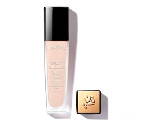 LANCOME Fond de teint Teint Miracle Base de maquillage 005 BEIGE IVOIRE