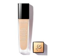 Lancôme Teint Miracle Foundation SPF 15 01 Beige Albâtre, 30 ml