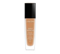 LANCOME Fond de teint Teint Miracle Base de maquillage 10 PRALINE