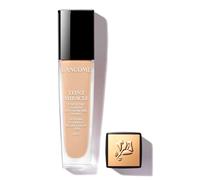 Lancome Make-up TeintTeint Miracle N° 03 Beige Diaphane 30 ml