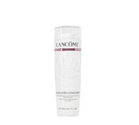 Lancôme - Galatée Confort 200 Ml Démaquillant Fluide - Kapao Parfumerie en ligne française