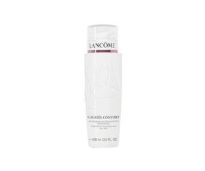 Lancôme - Galatée Confort 400 Ml Démaquillant Fluide - Kapao Parfumerie en ligne française