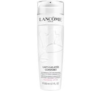 Lancôme Galatée Confort Comforting Milky Cream Cleanser Reinigungsmilch 200 ml