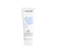 - Lancôme - Gel Éclat 125 Ml Nettoyant Clarifiant Mousse Perlée Tube - Kapao Parfumerie en ligne française